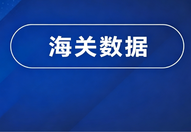 山西制造业短视频联盟发起人：助力200+本土企业，从0到1孵化IP，实现B2B、B2C业务流量变现