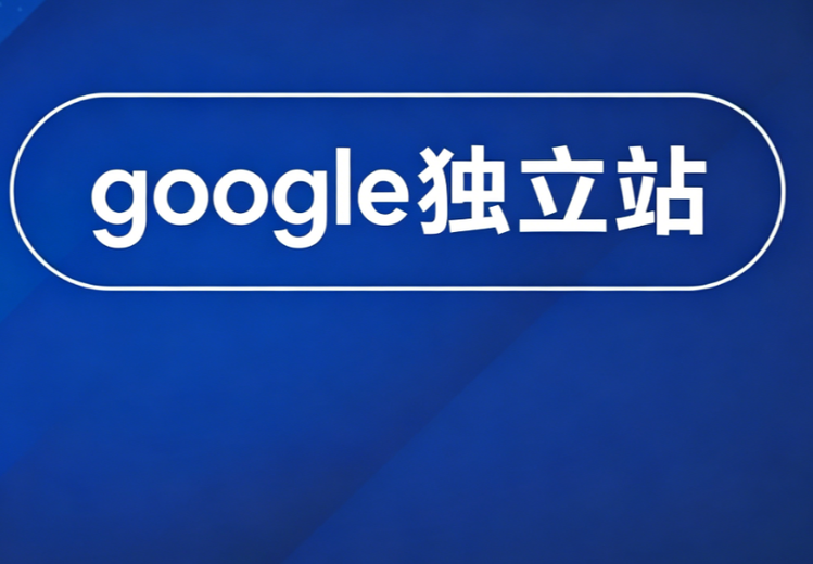 山西制造业短视频联盟发起人：为本土200+企业从0到1孵化IP，借新媒体实现业务增长与流量变现