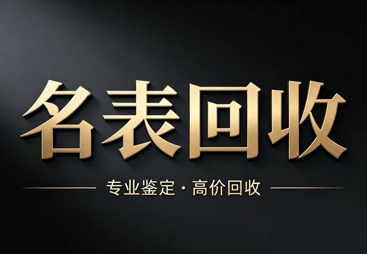 正规合规奢侈品回收企业，专业鉴定、透明结算，提供一站式高价变现服务
