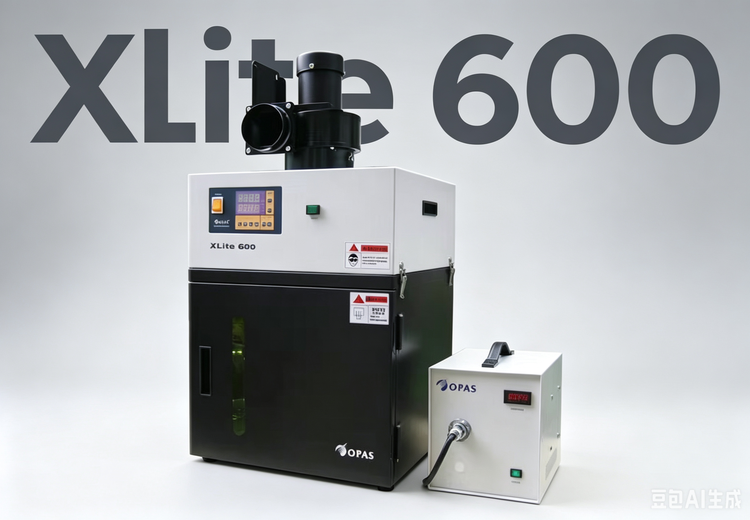 Xlite600F：卓越品质的代表，开启全新体验，引领行业新潮流！