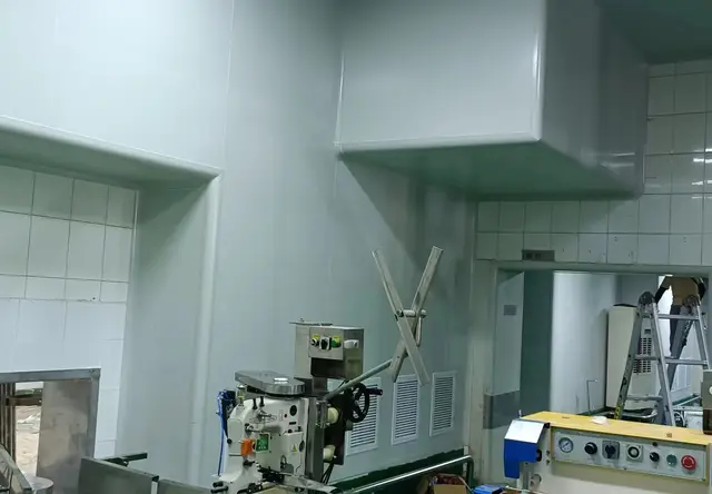 任氏铂域净化
