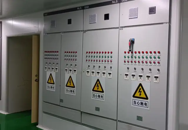任氏铂域净化
