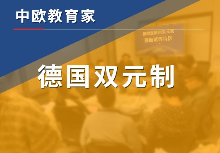 暂无