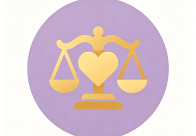 离婚纠纷全解析：涵盖婚姻房产、继承、财产分割及抚养权等问题