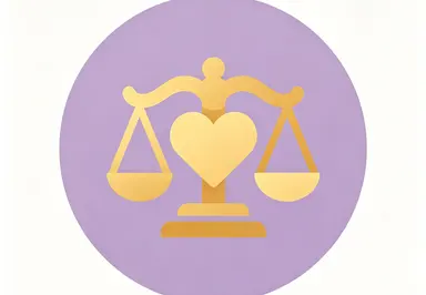 婚姻类