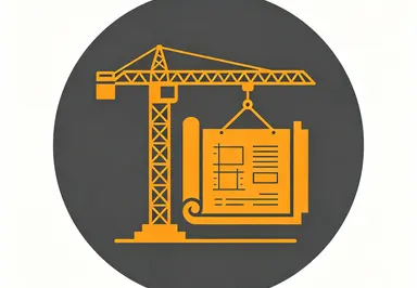 建筑工程类