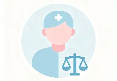 医疗纠纷类