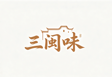 【三闽味】地道福州鱼丸肉燕