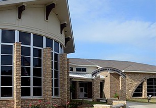 衡丰消防