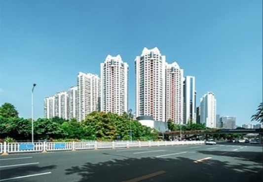 专注消防技术服务矩阵，提供多领域维保检测及消防安方案