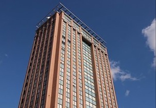 专注消防技术服务矩阵，涵盖维保检测等多领域，提供一站式消防安全方案