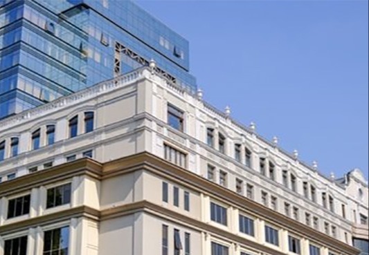 专注消防技术服务矩阵，提供消防维保、检测、评估等一站式消防安方案