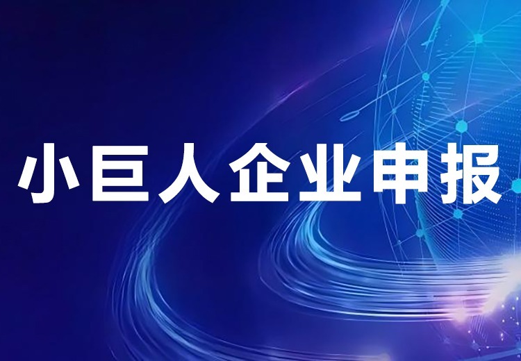 两幅特色图片展示，神秘画面引人遐想，未知元素增添无限魅力