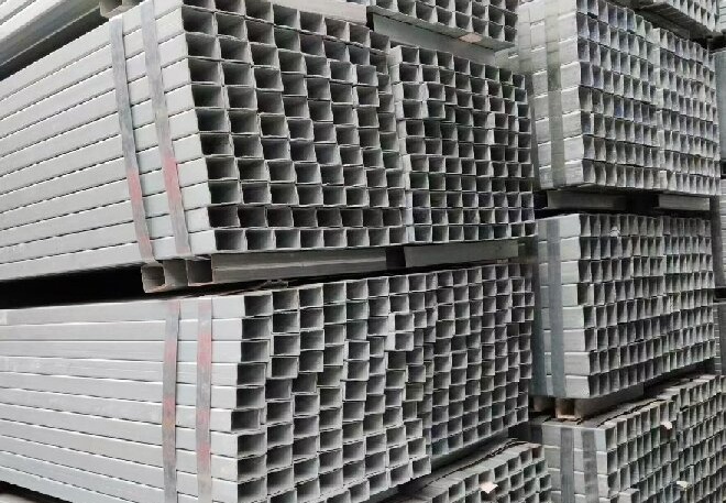 专业经营5大品类钢材：工字钢、角钢等，提供4项专业服务批发零售等