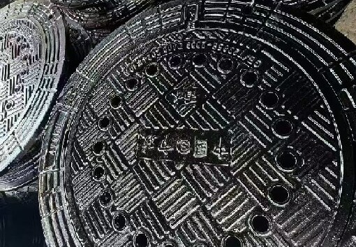 专业经营工字钢、角钢等5大品类产品，提供批发零售及设计加工定制4项服务