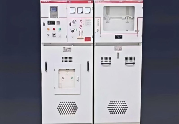 主营高低压电气成套设备，集成正泰元器件，遵循国标，保障供电运行安全