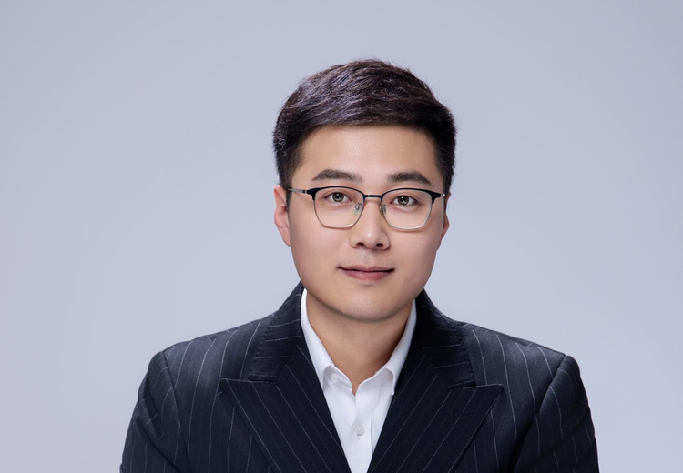 精通申论综应！幽默督学寓教于乐，高度敬业耐心辅导每位学员