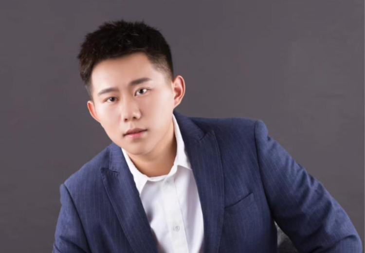 好仕途教育六边形讲师：3A级、研培级全科，精通申论/综应ABC，好评满满