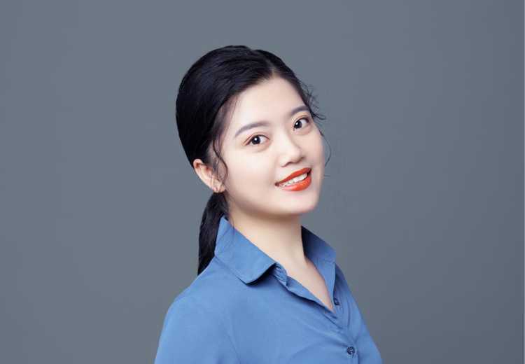 好仕途教育笔面讲师：3A级教考教师，丰富面试经验，精准把握考官心理