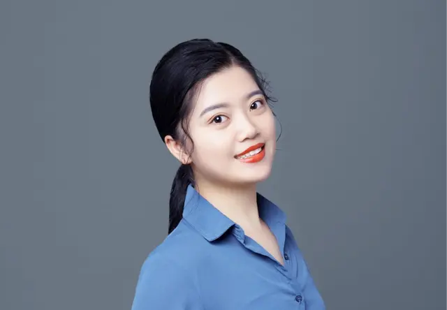 好仕途教育—小满