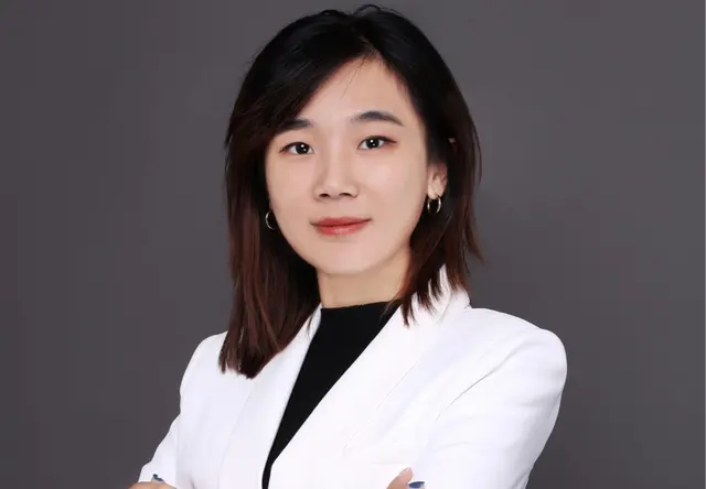 好仕途教育—梦竹