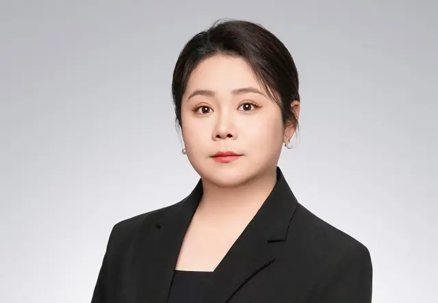 好仕途教育—阿秋
