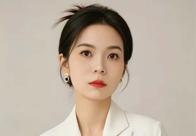 好仕途教育—王宸