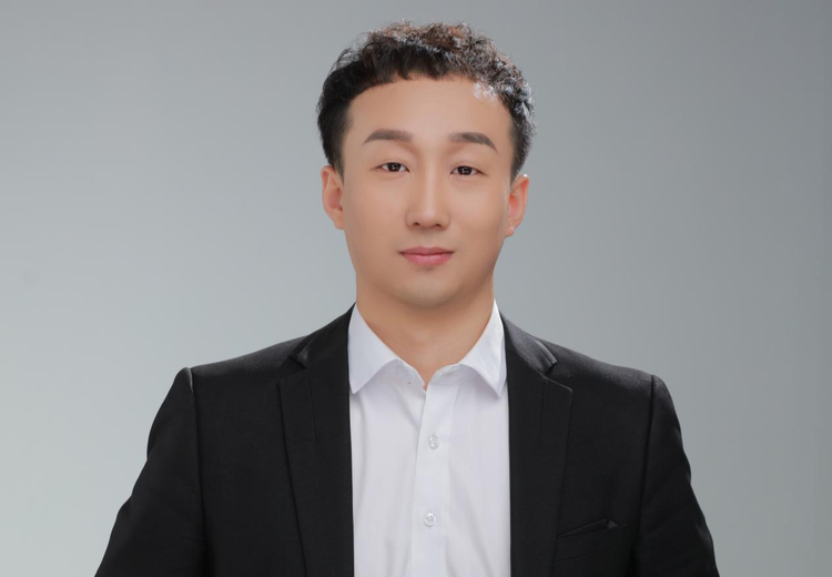 好仕途教育资深专家：主讲申论面试，多班级全员上岸，教学经验丰富获好评