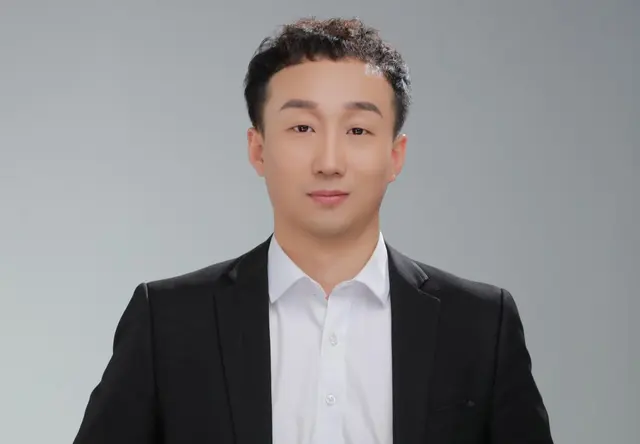 好仕途教育—军哥