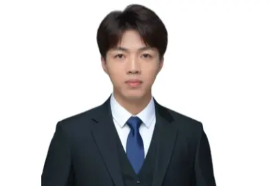 好仕途教育—子健