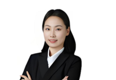 好仕途教育—安姐