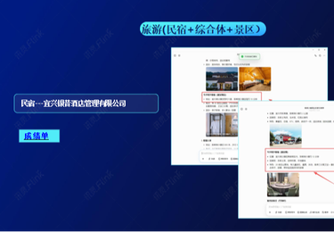 民宿 – 宜兴银昔酒店管理有限公司