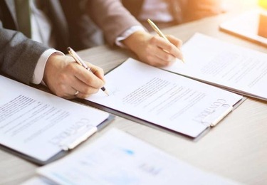 观若助力政府专项债券发行