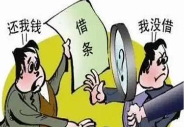 赵某与某小额贷款公司案外人执行异议之诉