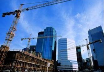 邓某与某置业公司建设工程施工合同纠纷案—承包人与发包人完成工程竣工价款结算后，能否再主张增加工程价款