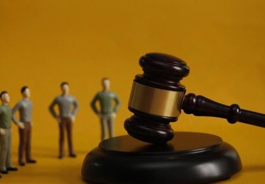 H酒店诉S公司侵权责任纠纷