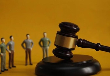 追加未缴纳或未足额缴纳出资的股东为被执行人实务问题研究