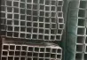 方矩管