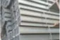 H型钢
