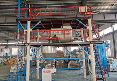 案例展示