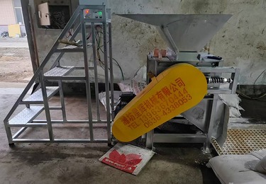 案例展示
