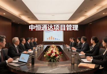 甲级工程资质合作分公司