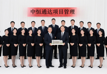 甲级工程资质合作分公司