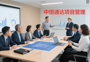 甲级工程资质合作分公司