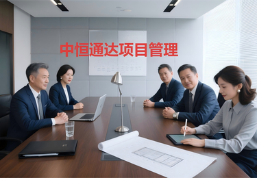 甲级工程资质合作分公司