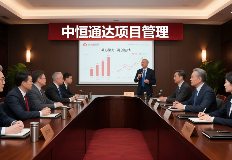 甲级工程资质合作分公司，开启合作新契机，共筑工程行业发展新辉煌！