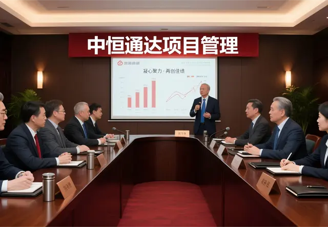 甲级工程资质合作分公司