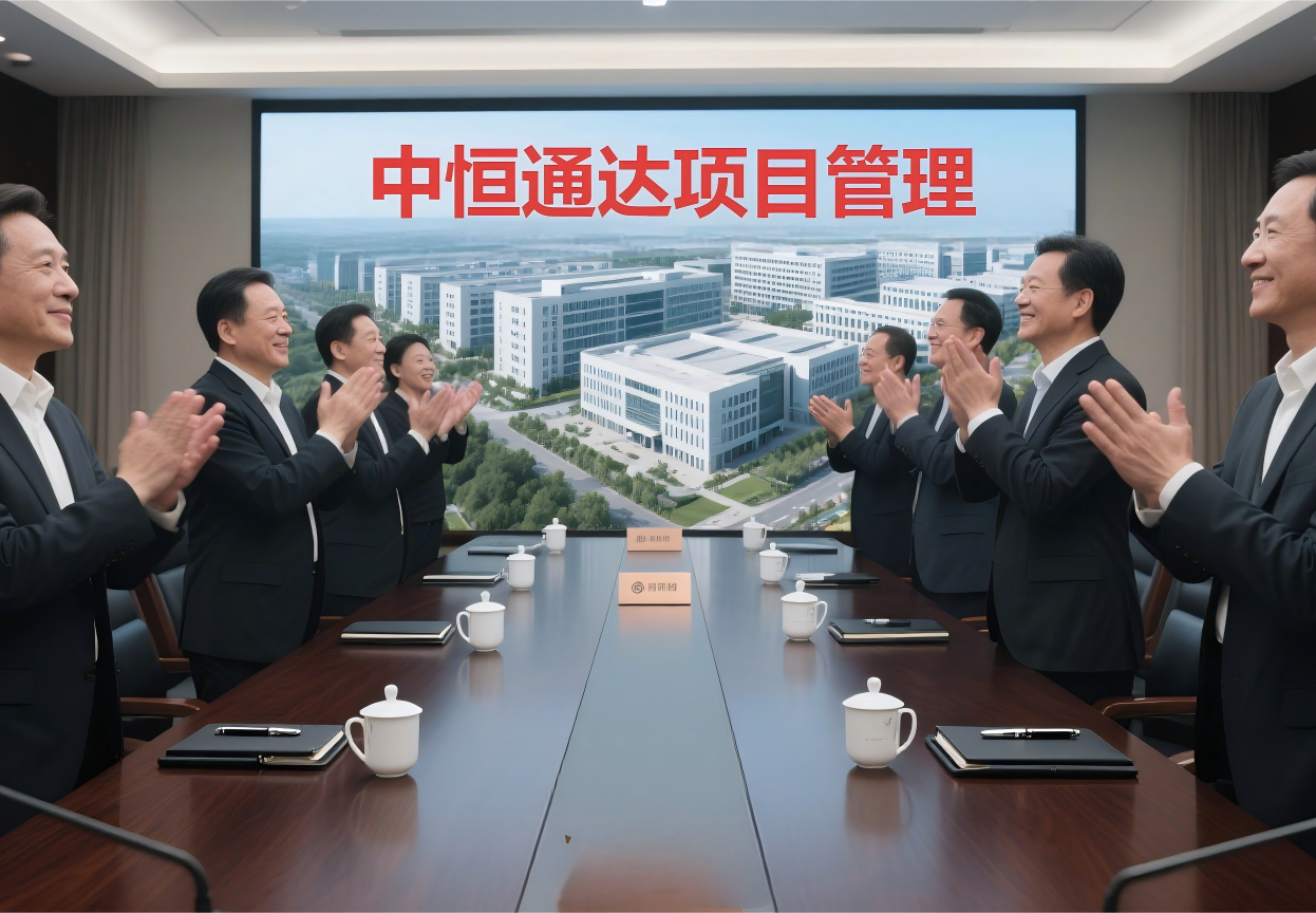 甲级工程资质合作分公司