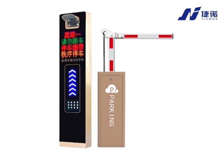 一张神秘图片引发关注，图中景象或藏未知信息，背后故事待揭晓