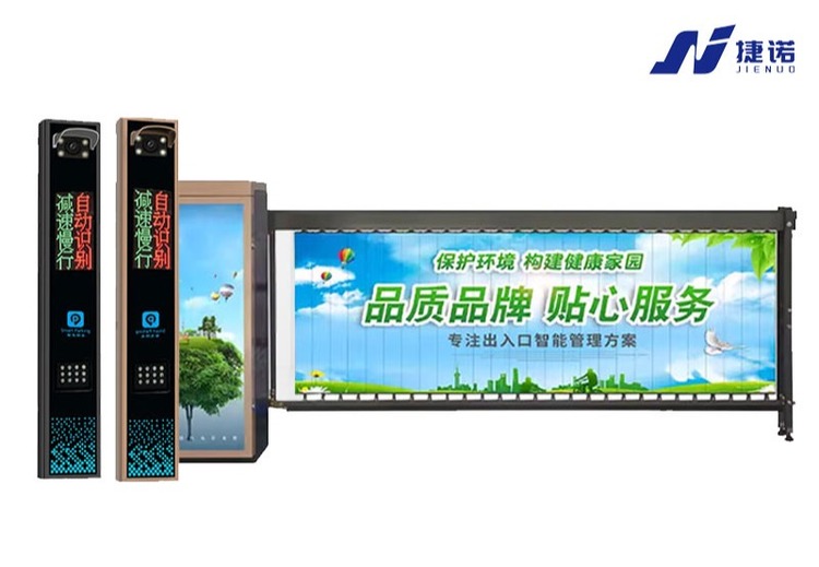 一张图片引发的想象，图中景象蕴含着怎样的故事和奥秘？